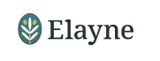 Elayne logo