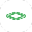 Engine logo