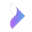 DevZero logo