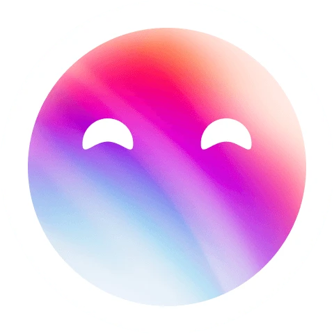 enso AI Agents Marketplace logo