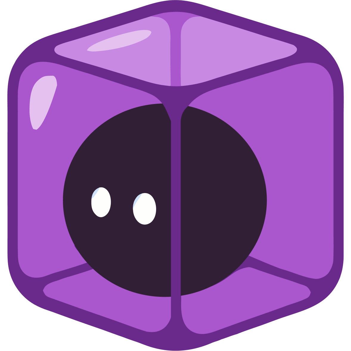 Entropic logo