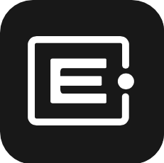 ERP·AI logo