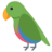 Expected Parrot
