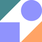 Explorium logo