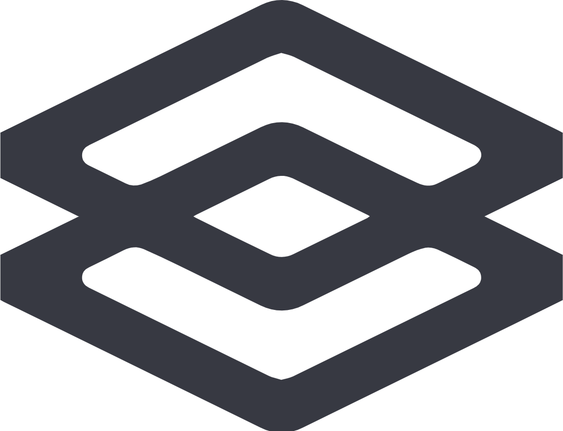Extend logo