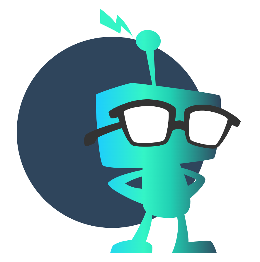 FALTAH logo