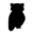 Familiar logo