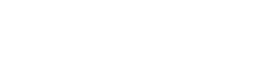 Fetch AI logo