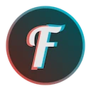 Fiddl.art