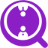 FinalScout logo