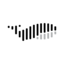 Fish Audio logo