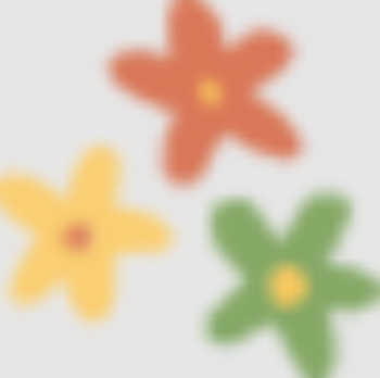 Fleur MCP App Store