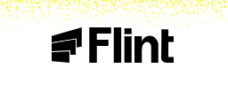Flint