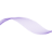 Flowise logo