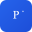 Prana Health logo