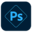 Adobe Photoshop Express