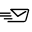 Fyxer AI Executive Assistant logo