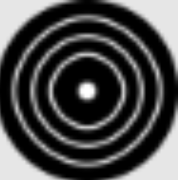 Galaxy.ai logo