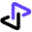 Gan.AI logo