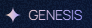 GEN logo