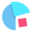 ChartPixel logo