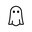 Ghost logo