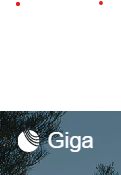 Giga logo