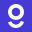 Gigasheet logo