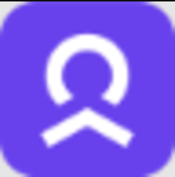 Glambase logo