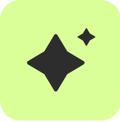 Gling logo