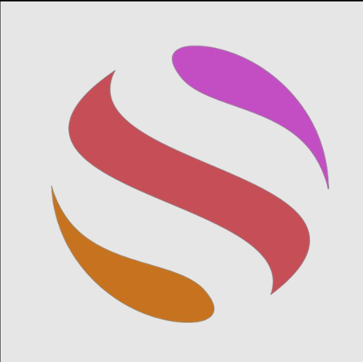 GlobalGPT logo