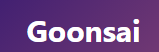 GoonsAI logo