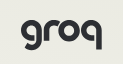 Groq