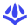 Gushwork logo