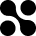 Haiper - AI Video Generator logo