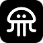 Harmony AI