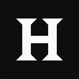 Harvey logo