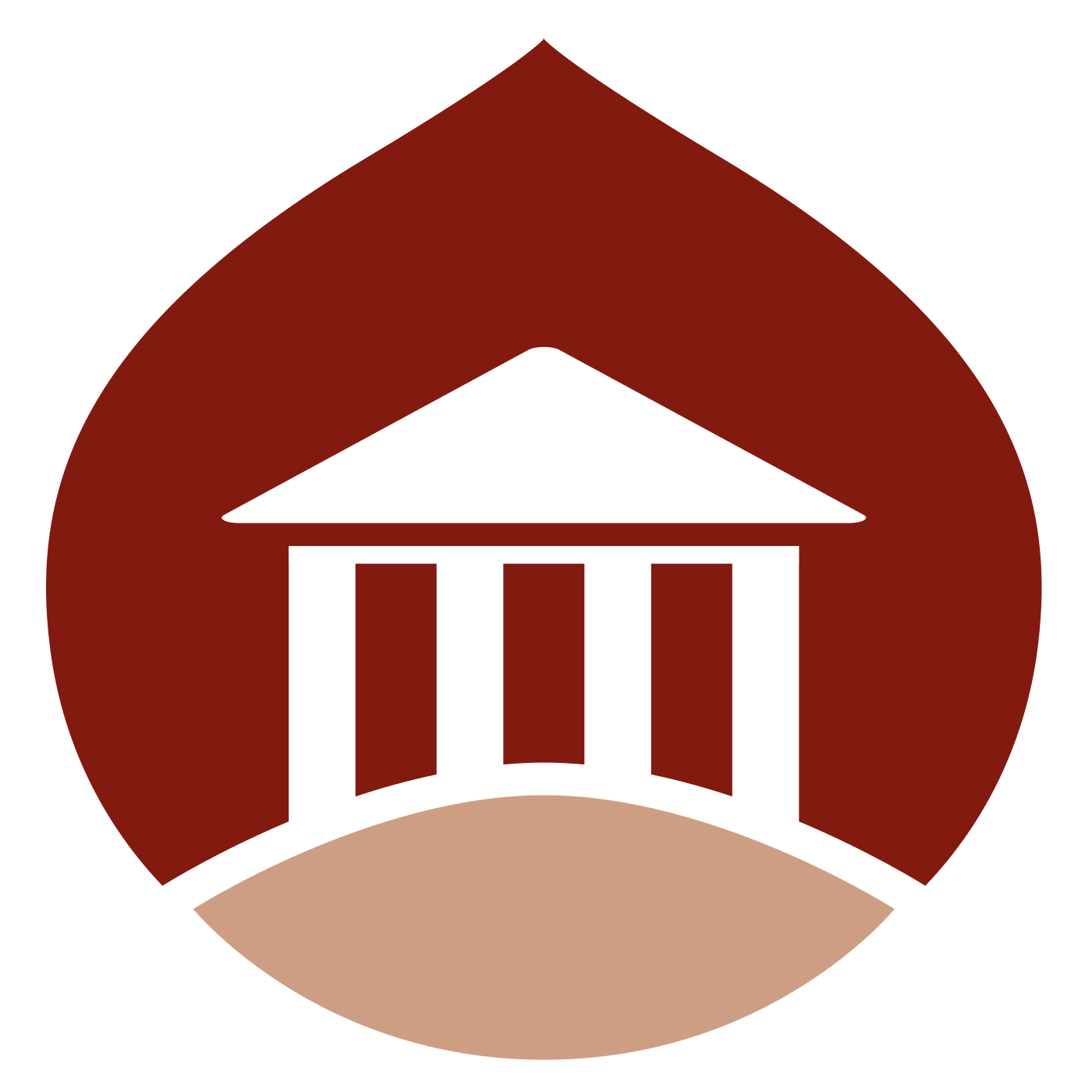 Hazel AI logo