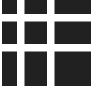 Hebbia logo