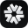 Hedra logo