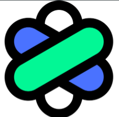 Hexus