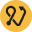 Noodl logo