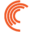 Cerebras logo