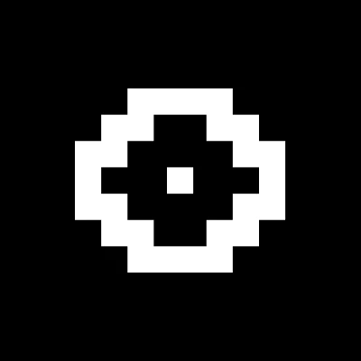HydraDB logo