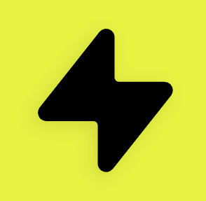 Hyperbrowser logo