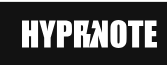 Hyprnote