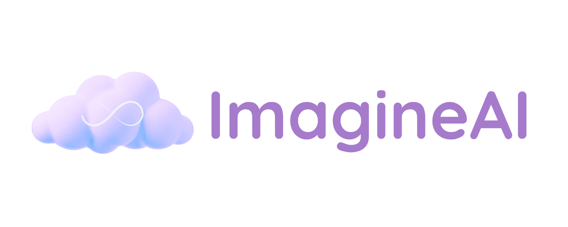 Imagine AI