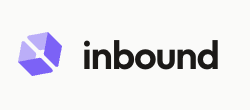 inbound logo