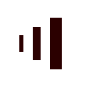 Inconvo logo