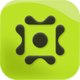 Ishiki Labs